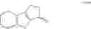 Fig. 327 - Pyridone and aza-pyridone compounds and methods of use