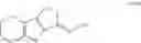 Fig. 328 - Pyridone and aza-pyridone compounds and methods of use