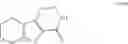 Fig. 329 - Pyridone and aza-pyridone compounds and methods of use