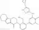 Fig. 33 - Pyridone and aza-pyridone compounds and methods of use