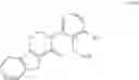 Fig. 330 - Pyridone and aza-pyridone compounds and methods of use