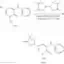 Fig. 331 - Pyridone and aza-pyridone compounds and methods of use