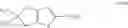 Fig. 333 - Pyridone and aza-pyridone compounds and methods of use