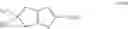 Fig. 334 - Pyridone and aza-pyridone compounds and methods of use