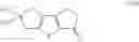 Fig. 337 - Pyridone and aza-pyridone compounds and methods of use
