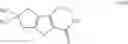 Fig. 339 - Pyridone and aza-pyridone compounds and methods of use