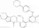Fig. 34 - Pyridone and aza-pyridone compounds and methods of use