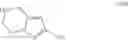 Fig. 340 - Pyridone and aza-pyridone compounds and methods of use