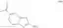 Fig. 342 - Pyridone and aza-pyridone compounds and methods of use