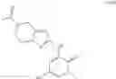 Fig. 343 - Pyridone and aza-pyridone compounds and methods of use
