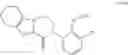 Fig. 345 - Pyridone and aza-pyridone compounds and methods of use