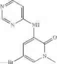Fig. 346 - Pyridone and aza-pyridone compounds and methods of use