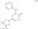 Fig. 347 - Pyridone and aza-pyridone compounds and methods of use