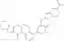Fig. 35 - Pyridone and aza-pyridone compounds and methods of use