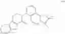 Fig. 352 - Pyridone and aza-pyridone compounds and methods of use