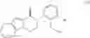 Fig. 355 - Pyridone and aza-pyridone compounds and methods of use
