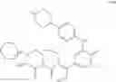 Fig. 356 - Pyridone and aza-pyridone compounds and methods of use