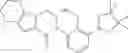 Fig. 357 - Pyridone and aza-pyridone compounds and methods of use