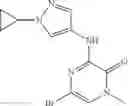 Fig. 358 - Pyridone and aza-pyridone compounds and methods of use