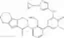 Fig. 359 - Pyridone and aza-pyridone compounds and methods of use