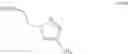 Fig. 362 - Pyridone and aza-pyridone compounds and methods of use