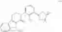 Fig. 366 - Pyridone and aza-pyridone compounds and methods of use