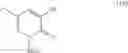 Fig. 367 - Pyridone and aza-pyridone compounds and methods of use