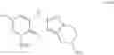 Fig. 368 - Pyridone and aza-pyridone compounds and methods of use