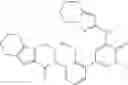 Fig. 37 - Pyridone and aza-pyridone compounds and methods of use