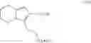 Fig. 372 - Pyridone and aza-pyridone compounds and methods of use