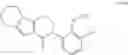 Fig. 374 - Pyridone and aza-pyridone compounds and methods of use