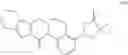 Fig. 375 - Pyridone and aza-pyridone compounds and methods of use