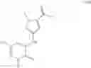 Fig. 376 - Pyridone and aza-pyridone compounds and methods of use