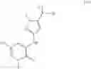 Fig. 377 - Pyridone and aza-pyridone compounds and methods of use