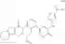 Fig. 378 - Pyridone and aza-pyridone compounds and methods of use