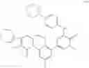 Fig. 381 - Pyridone and aza-pyridone compounds and methods of use