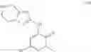 Fig. 385 - Pyridone and aza-pyridone compounds and methods of use