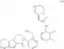 Fig. 386 - Pyridone and aza-pyridone compounds and methods of use