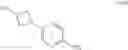 Fig. 388 - Pyridone and aza-pyridone compounds and methods of use