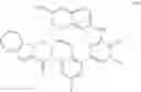 Fig. 391 - Pyridone and aza-pyridone compounds and methods of use