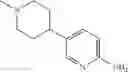 Fig. 394 - Pyridone and aza-pyridone compounds and methods of use