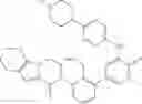 Fig. 396 - Pyridone and aza-pyridone compounds and methods of use