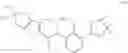 Fig. 397 - Pyridone and aza-pyridone compounds and methods of use