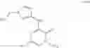 Fig. 398 - Pyridone and aza-pyridone compounds and methods of use