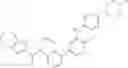 Fig. 40 - Pyridone and aza-pyridone compounds and methods of use