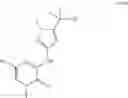 Fig. 402 - Pyridone and aza-pyridone compounds and methods of use