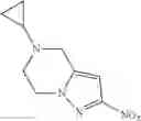 Fig. 403 - Pyridone and aza-pyridone compounds and methods of use