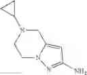 Fig. 404 - Pyridone and aza-pyridone compounds and methods of use