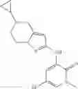 Fig. 405 - Pyridone and aza-pyridone compounds and methods of use