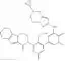 Fig. 406 - Pyridone and aza-pyridone compounds and methods of use